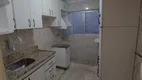 Foto 10 de Apartamento com 2 Quartos à venda, 58m² em Núcleo Bandeirante, Brasília