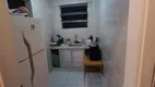 Foto 10 de Apartamento com 1 Quarto à venda, 48m² em Boa Vista, São Vicente