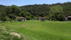 Foto 16 de Fazenda/Sítio com 3 Quartos à venda, 191000m² em Barroso, Mogi das Cruzes