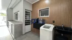 Foto 21 de Casa com 2 Quartos à venda, 74m² em Jardim Sumarezinho, Hortolândia