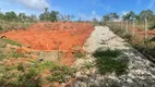 Foto 5 de Fazenda/Sítio à venda, 2550m² em Jardim das Mangabeiras, Mateus Leme