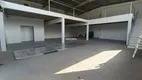 Foto 3 de Ponto Comercial para alugar, 322m² em Niterói, Canoas