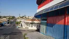 Foto 2 de Imóvel Comercial com 5 Quartos à venda, 822m² em Vila Garcia, Votorantim