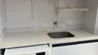 Foto 29 de Sobrado com 2 Quartos à venda, 93m² em Cambuí, Campinas