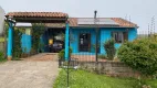 Foto 2 de Casa com 2 Quartos à venda, 142m² em Boa Vista, São Leopoldo