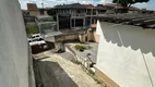 Foto 30 de Lote/Terreno à venda, 250m² em Jardim Adriana, Guarulhos