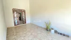 Foto 6 de Casa com 4 Quartos à venda, 250m² em Itacolomi, Balneário Piçarras