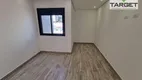 Foto 8 de Sobrado com 4 Quartos à venda, 160m² em Jardim Vila Mariana, São Paulo