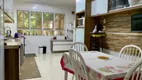 Foto 20 de Apartamento com 4 Quartos à venda, 500m² em Botafogo, Rio de Janeiro