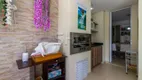Foto 11 de Apartamento com 4 Quartos à venda, 206m² em Santana, São Paulo