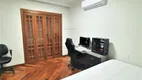 Foto 29 de Casa de Condomínio com 6 Quartos à venda, 360m² em Parque Residencial Aquarius, São José dos Campos