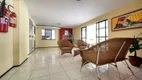 Foto 14 de Apartamento com 2 Quartos à venda, 60m² em Vila União, Fortaleza