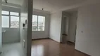 Foto 2 de Apartamento com 2 Quartos à venda, 47m² em Vila Satúrnia, Campinas