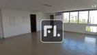 Foto 6 de Sala Comercial para alugar, 75m² em Itaim Bibi, São Paulo