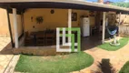 Foto 5 de Casa com 3 Quartos à venda, 196m² em Vila Santa Terezinha, Várzea Paulista