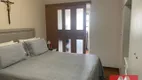 Foto 14 de Casa com 2 Quartos à venda, 112m² em Casa Verde, São Paulo