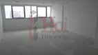 Foto 2 de Sala Comercial para venda ou aluguel, 50m² em Santa Cecília, São Paulo