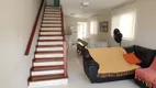 Foto 6 de Casa de Condomínio com 3 Quartos à venda, 120m² em Praia Grande, Ubatuba