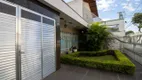 Foto 2 de Casa com 4 Quartos à venda, 259m² em Bosque da Saúde, São Paulo