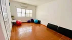 Foto 7 de Casa com 3 Quartos à venda, 90m² em Ribeira, Salvador