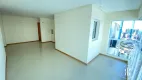 Foto 4 de Apartamento com 2 Quartos à venda, 76m² em Centro, Tramandaí