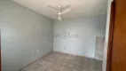 Foto 22 de Casa com 2 Quartos à venda, 100m² em Jardim Holanda, Holambra