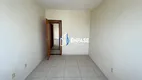 Foto 9 de Apartamento com 3 Quartos à venda, 80m² em Uniao, Igarapé