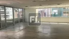 Foto 5 de Sala Comercial para alugar, 160m² em Moema, São Paulo