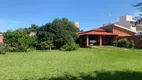 Foto 11 de Fazenda/Sítio com 2 Quartos à venda, 157m² em São Sebastião, Americana