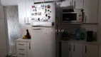 Foto 7 de Apartamento com 3 Quartos à venda, 110m² em Vila Costa, Taubaté