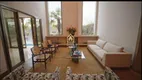Foto 18 de Casa de Condomínio com 8 Quartos à venda, 736m² em Vale dos Cristais, Nova Lima