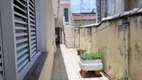 Foto 11 de Casa com 2 Quartos à venda, 145m² em Vila Carvalho, Sorocaba