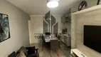 Foto 15 de Apartamento com 2 Quartos à venda, 59m² em Pechincha, Rio de Janeiro