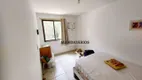 Foto 6 de Apartamento com 2 Quartos à venda, 71m² em Vargem Grande, Rio de Janeiro