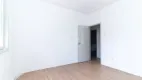 Foto 24 de Apartamento com 3 Quartos à venda, 101m² em Farroupilha, Porto Alegre