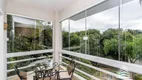Foto 15 de Casa de Condomínio com 3 Quartos à venda, 353m² em São João, Curitiba