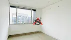 Foto 10 de Sala Comercial para alugar, 200m² em Cerqueira César, São Paulo