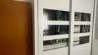 Foto 19 de Apartamento com 4 Quartos à venda, 120m² em Nova Suica, Goiânia