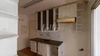 Foto 23 de Apartamento com 3 Quartos para alugar, 120m² em Brooklin, São Paulo