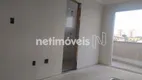 Foto 22 de Cobertura com 2 Quartos à venda, 110m² em Piratininga Venda Nova, Belo Horizonte