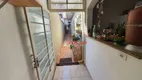 Foto 10 de Casa com 2 Quartos à venda, 80m² em Jardim Bom Clima, Guarulhos