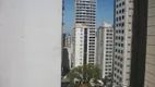 Foto 6 de Apartamento com 3 Quartos para alugar, 180m² em Bela Vista, São Paulo