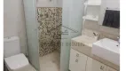 Foto 8 de Sobrado com 3 Quartos à venda, 144m² em Vila Mariana, São Paulo