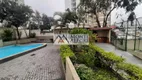 Foto 21 de Apartamento com 2 Quartos à venda, 61m² em Vila Santa Catarina, São Paulo