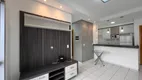 Foto 11 de Apartamento com 2 Quartos à venda, 52m² em Compensa, Manaus