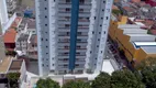 Foto 28 de Apartamento com 3 Quartos à venda, 125m² em Centro, Jundiaí