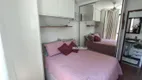 Foto 11 de Apartamento com 3 Quartos à venda, 96m² em Jardim da Penha, Vitória