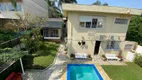 Foto 29 de Casa com 5 Quartos à venda, 473m² em Chácara das Pedras, Porto Alegre