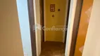 Foto 18 de Apartamento com 3 Quartos à venda, 72m² em Damas, Fortaleza