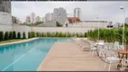 Foto 35 de Apartamento com 2 Quartos à venda, 57m² em Vila Prudente, São Paulo